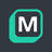icon M Business 1.9.1