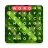 icon Infinite Word Search 4.31g