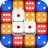 icon Dice Puzzle 2.0.31