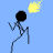 icon Come on 285 enemies! 2.9.1