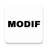 icon MODIF 1.7.6