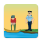 icon River IQ 1.5.4