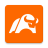 icon moomoo 15.15.20508