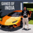 icon Gangs of India 1.06