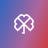 icon Lucky 4.19.0