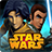 icon Rebels 1.2.0
