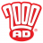icon 2000 AD 4.8.5