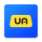 icon com.taxiua.app 3.3.4