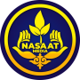 icon Nasaat Media