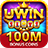 icon UWin Slots 2.0.2