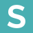 icon Skylight 1.54.1