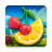 icon Rich Fruit 1.0