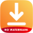 icon Kwai Video Downloader 10