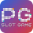 icon pg game 1.0