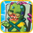 icon Suicide Squad Vs Zombie 1.0.19