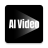 icon AI Video 1.1.0