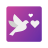 icon Evlensene 1.4.2