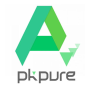 icon GuideAPKpure