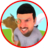 icon Most Buggy Game 1.1