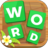 icon Word Life 1.0.1