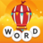 icon WordTower2 1.0.5