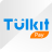 icon Tulkit Pay 1.0.11