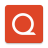 icon Qasir 4.68.1-build.1