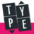 icon Typeshift 1.2.5
