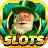 icon Oz Bonus Casino 15