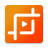 icon Crop, Trim Video Editor 1.0.31