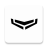 icon Ajax 2.29.1