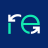 icon Refill 1.1.1