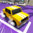 icon Drift Park 1.0.11