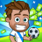 icon Idle Soccer Story 0.15.2