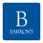 icon Barron 1.53