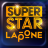 icon SUPERSTAR LAPONE 1.5.3