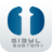 icon DOMINATOR 1.3.0