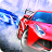 icon Car Racing Championship 1.10