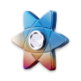 icon Spinner
