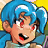 icon Stellar Sanctuary 0.7.120