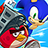 icon Sonic Dash 2.4.0.Go