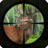 icon Deer Hunter Shooting 3D 1.2.1