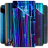 icon omarapps22.broken.screen.wallpaper 29