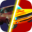 icon Coin Cars 1.0.93