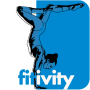icon com.fitivity.gymnastics_strength
