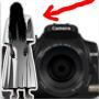 icon Ghost Photo Prank