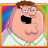 icon Family Guy 1.89.1