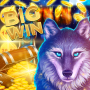 icon Winner Wolf 2
