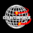 icon Counterforce 49.1