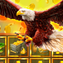 icon Golden Eagle